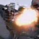 Illustration for article titled All the screen-Caps you need from the new emCaptain America 2/em trailer